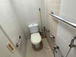 Blk 1 Tanjong Pagar Plaza (Bukit Merah), HDB 3 Rooms #566849401